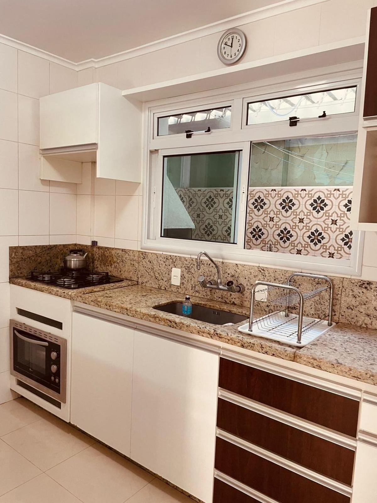 Residencial Vila Da Praia Apartamento 27 Florianópolis Esterno foto